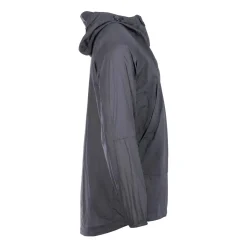 Helikon-Tex - Jacke Windrunner Windshirt Windpack