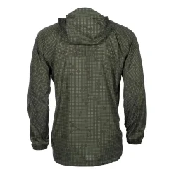 Helikon-Tex - Jacke Windrunner Windpack