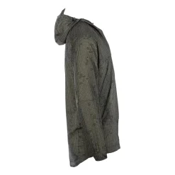 Helikon-Tex - Jacke Windrunner Windpack