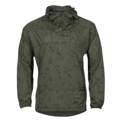 Helikon-Tex - Jacke Windrunner Windpack