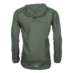 Helikon-Tex - Jacke Windrunner Windshirt Windpack