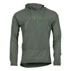 Helikon-Tex - Jacke Windrunner Windshirt Windpack