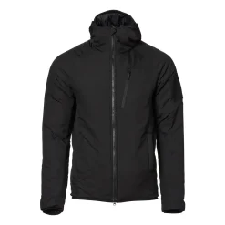 Helikon-Tex - Jacke Wolfhound Hoodie Climashield