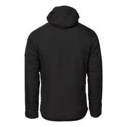 Helikon-Tex - Jacke Wolfhound Hoodie Climashield