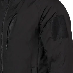 Helikon-Tex - Jacke Wolfhound Hoodie Climashield