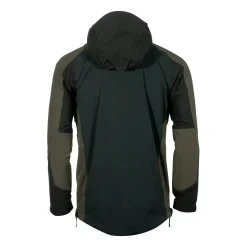 Helikon-Tex - Jacke Woodsman Anorak Jacket