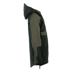 Helikon-Tex - Jacke Woodsman Anorak Jacket