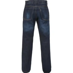 Helikon-Tex - Jeans Greyman Tactical Denim Mid