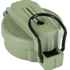 Helikon-Tex - Kompass Ranger Compass MK2 lighted grün