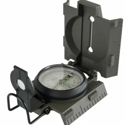 Helikon-Tex - Kompass Ranger Compass MK2 grau