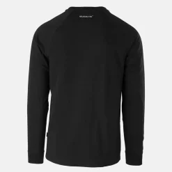 Helikon-Tex - Longsleeve Logo