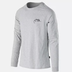 Helikon-Tex - Longsleeve Logo