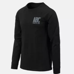 Helikon-Tex - Longsleeve Always Be Cool