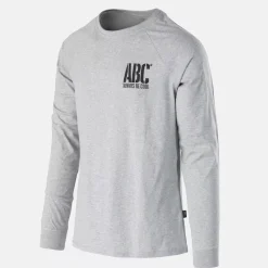 Helikon-Tex - Longsleeve Always Be Cool