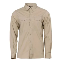 Helikon-Tex - Longsleeve Defender MK2