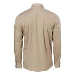 Helikon-Tex - Longsleeve Defender MK2