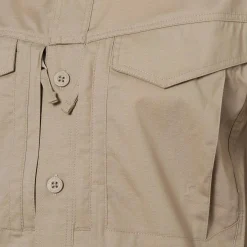 Helikon-Tex - Longsleeve Defender MK2