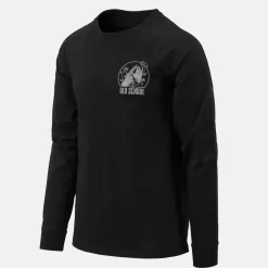 Helikon-Tex - Longsleeve Old School