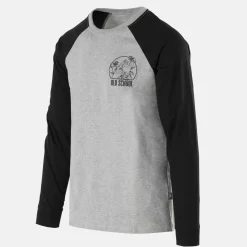 Helikon-Tex - Longsleeve Old School