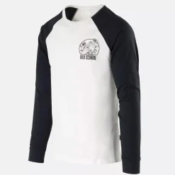 Helikon-Tex - Longsleeve Old School