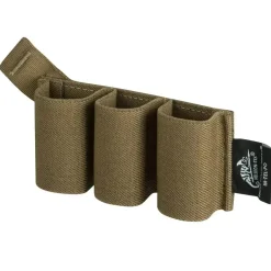 Helikon-Tex - Magazintasche Triple Elastic Insert