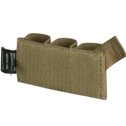 Helikon-Tex - Magazintasche Triple Elastic Insert