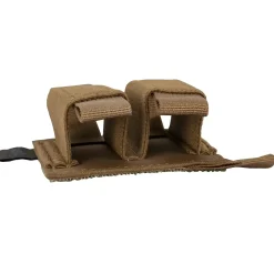 Helikon-Tex - Magazintasche Double Pistol Magazine Insert