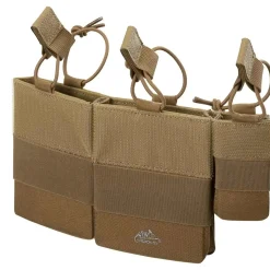 Helikon-Tex - Magazintasche Competition Twogun Insert