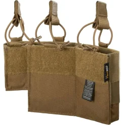 Helikon-Tex - Magazintasche Competition Twogun Insert