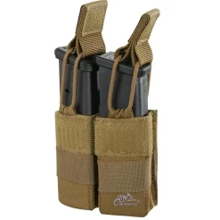 Helikon-Tex - Magazintasche Competition Double Pistol Insert