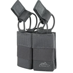 Helikon-Tex - Magazintasche Competition Double Pistol Insert