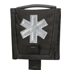 Helikon-Tex - Micro Med Kit