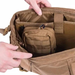 Helikon-Tex - Molle Adapter Insert 3 coyote