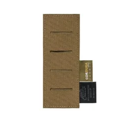 Helikon-Tex - Molle Adapter Insert 1