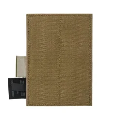 Helikon-Tex - Molle Adapter Insert 2