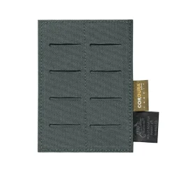 Helikon-Tex - Molle Adapter Insert 2