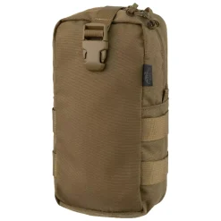 Helikon-Tex - Multi Pouch Guardian
