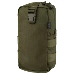 Helikon-Tex - Multi Pouch Guardian