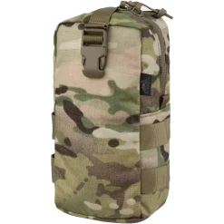 Helikon-Tex - Multi Pouch Guardian