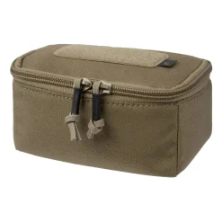 Helikon-Tex - Munitionstasche Ammo Box