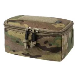 Helikon-Tex - Munitionstasche Ammo Box