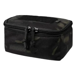 Helikon-Tex - Munitionstasche Ammo Box