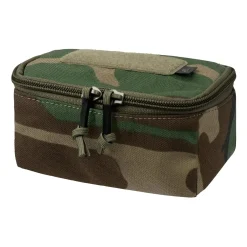 Helikon-Tex - Munitionstasche Ammo Box