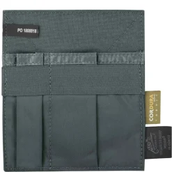 Helikon-Tex - Organizer Insert Medium
