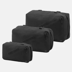 Helikon-Tex - Packsack Pakcell Set