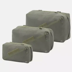 Helikon-Tex - Packsack Pakcell Set