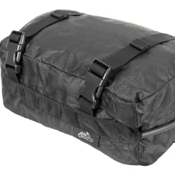 Helikon-Tex - Packsack Pakcell Set