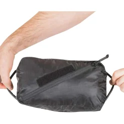 Helikon-Tex - Packsack Pakcell Set