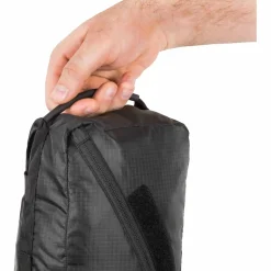 Helikon-Tex - Packsack Pakcell Set