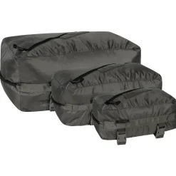 Helikon-Tex - Packsack Pakcell Set